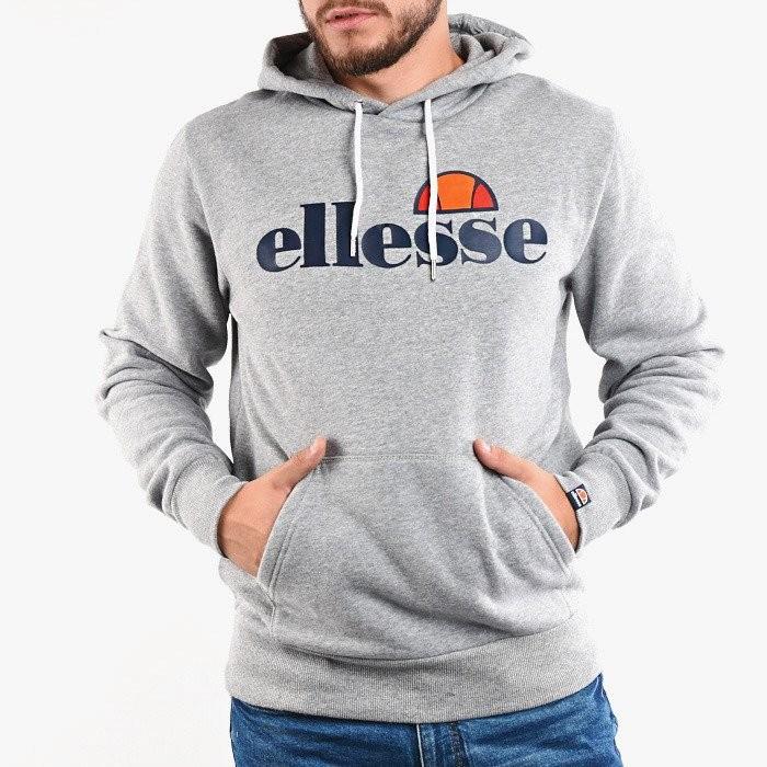 Image du produit Ellesse Gottero (S)
