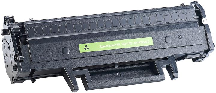 Produktbild IColor Toner kompatibel für Samsung Xpress M2022/2022W/2070, schwarz