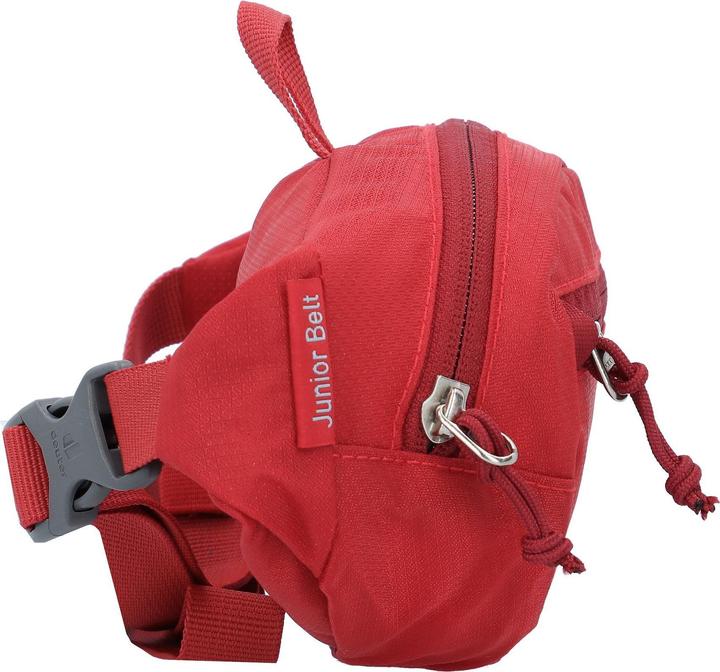 Actual product image Deuter Junior Belt