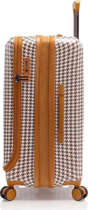 Immagine prodotto Heys EZ Fashion - Trolleykoffer MGemustert (95 l)
