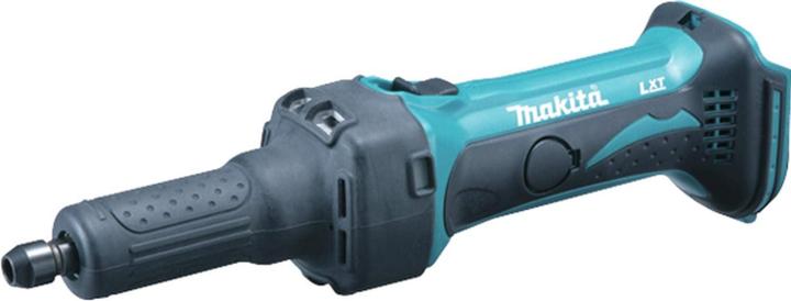 Produktbild Makita Akku-Geradschleifer (Geradschleifer)