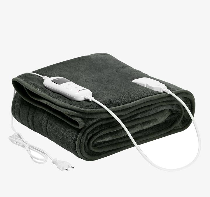 Produktbild Arebos Heizdecke