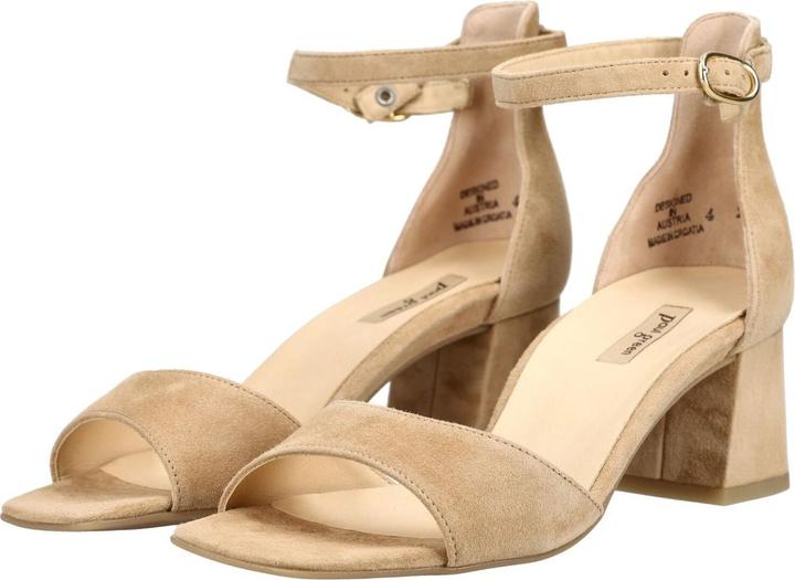 Image du produit Paul Green Sandalen (36)