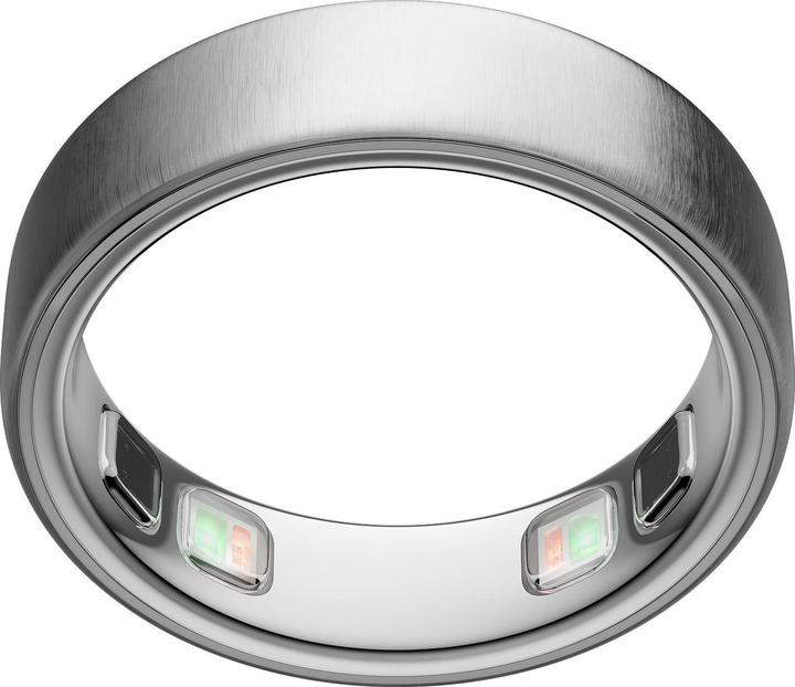 Oura Ring 5