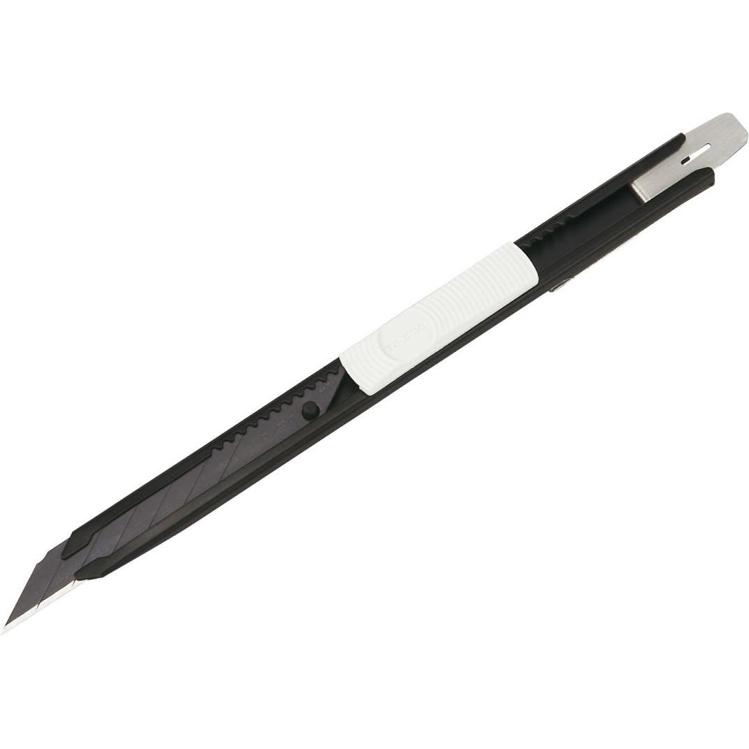 Thumbnail - Tajima, Cutter, Cutter Dora 390B 30° (Cutter)