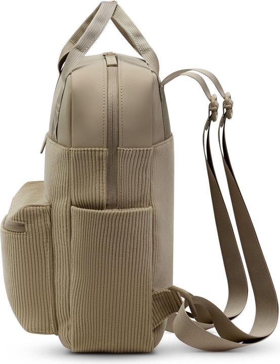Actual product image Kapten & Son Bergen Cord Backpack (9 l)