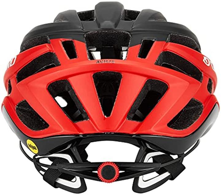 Produktbild Giro Agilis Mips (51 - 55 cm)