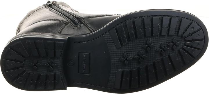 Image du produit Jack & Jones Stiefel Stiefel (41)