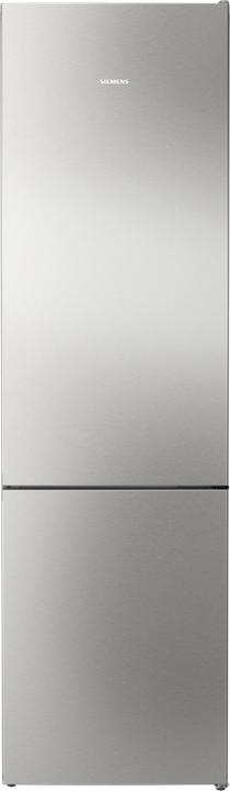 Siemens iQ300 (363 l)