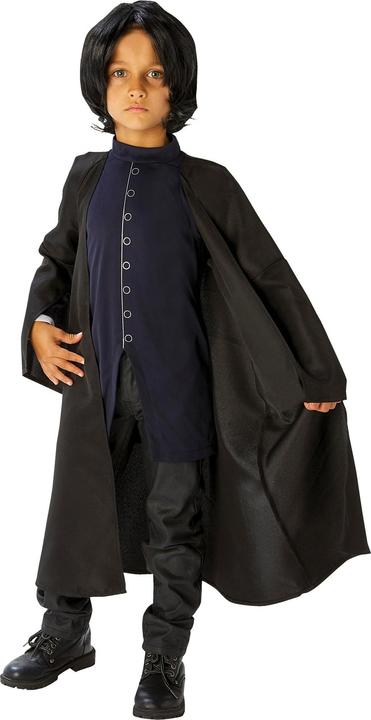 Produktbild Kostüm ‘” ’Severus Snape“ (140)