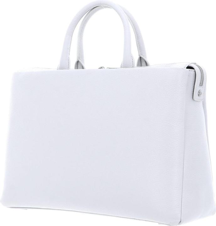 Image du produit Mandarina Duck Mellow Urban Handbag