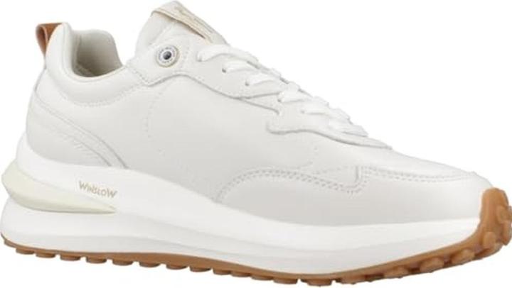 Image du produit Pepe Jeans Action Winslow (38)