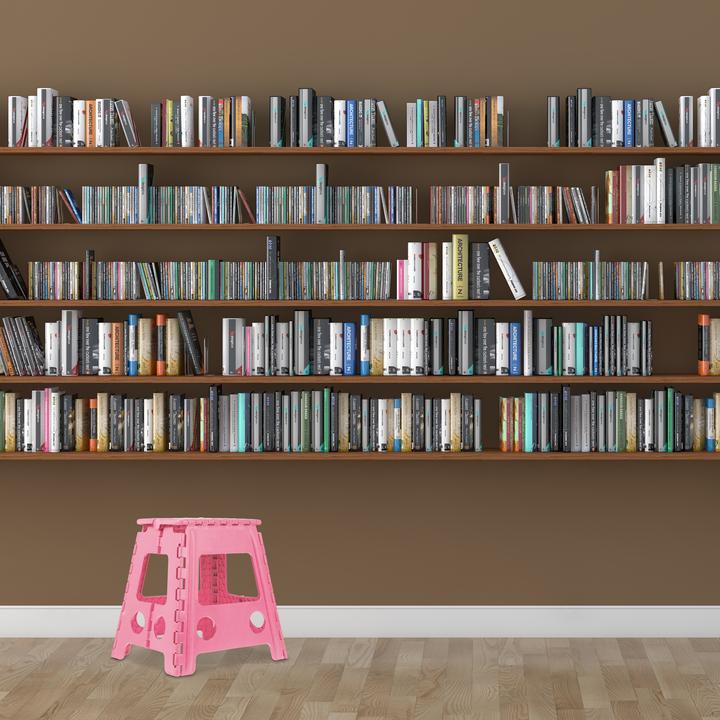 Immagine prodotto Relaxdays Sgabello