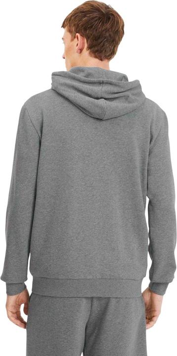 Immagine prodotto Puma TeamGoal 23 Casuals Giacca con Cappuccio Uomo (XL)