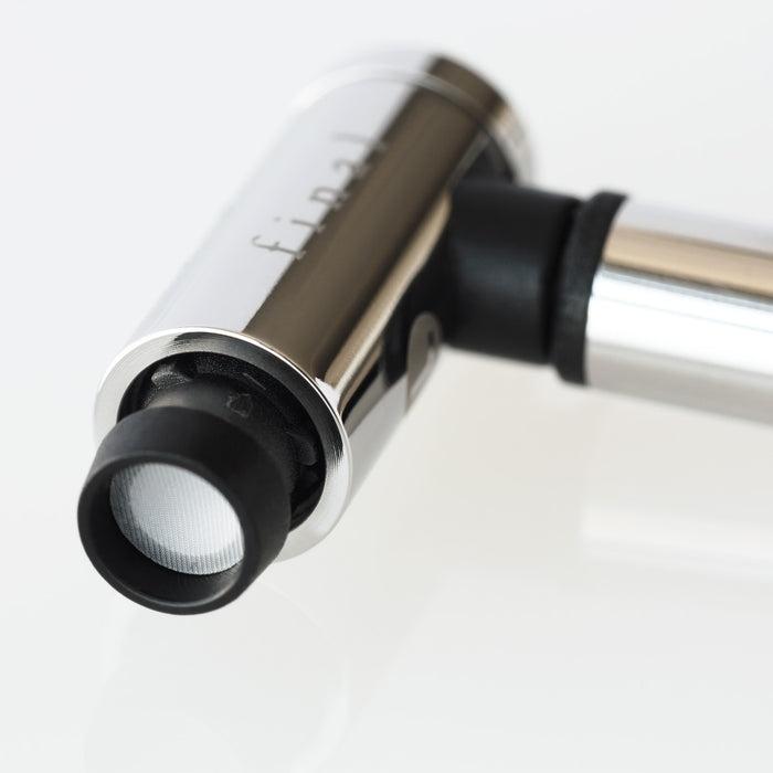 Produktbild FINAL E5000 (Kabelgebunden)