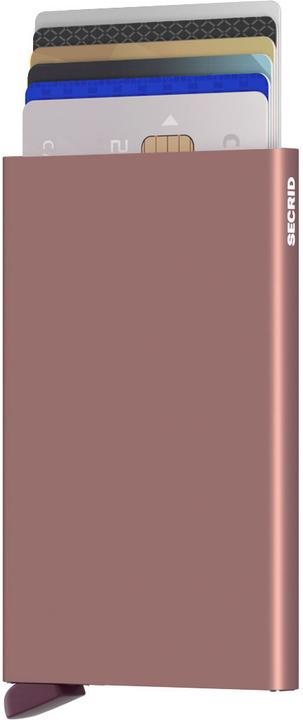 Immagine prodotto Secrid Cardpector