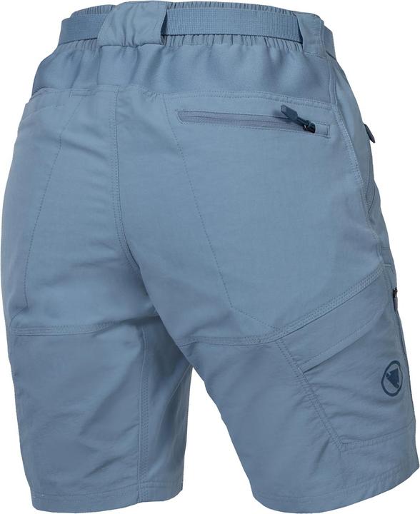 Produktbild Endura Damen Hummvee Short mit Innenhose (M)