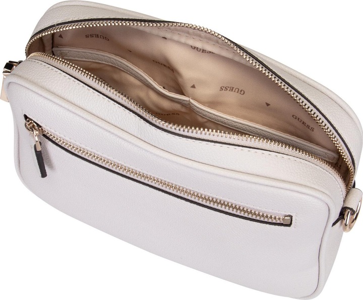 Produktbild Guess Meridian Umhängetasche 23 cm