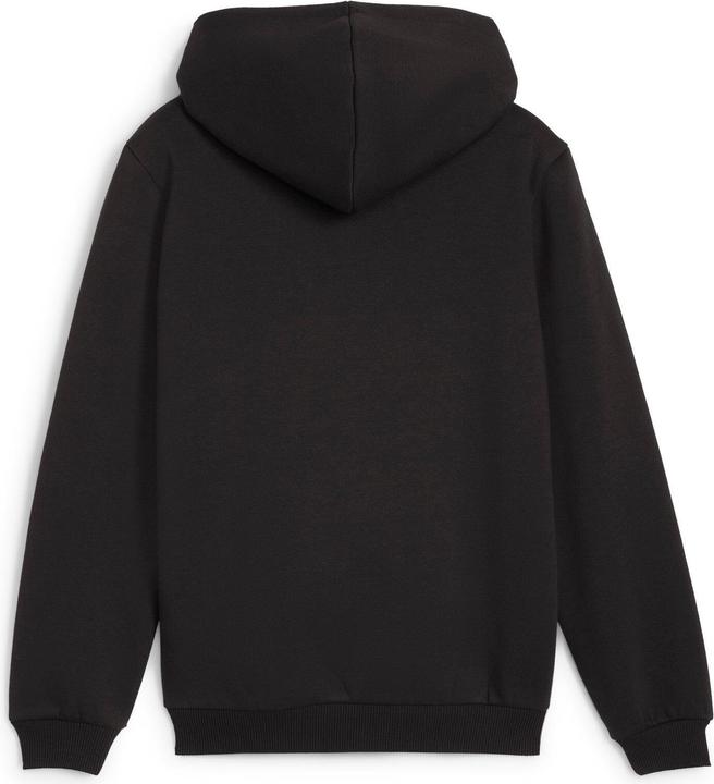 Image du produit Puma RBL ESS Sweat à capuche Jr FL (176)