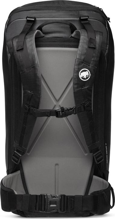 Actual product image Mammut Neon Gear 45 Backpack (45 l)