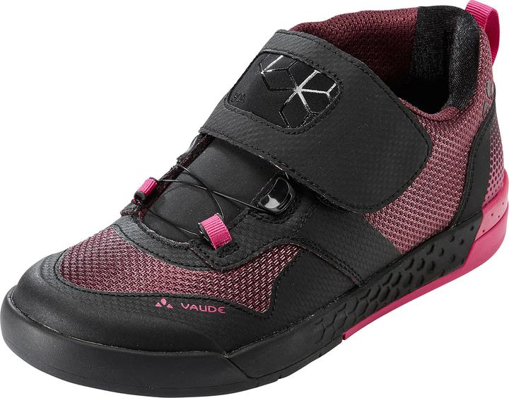 Produktbild Vaude Moab Tech (41)