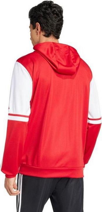 Image du produit Adidas - Veste à capuche SQUADRA - Homme (M)
