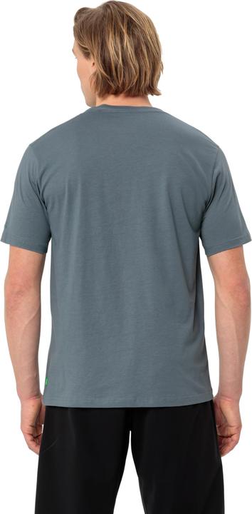 Immagine prodotto Vaude Logo II (M)