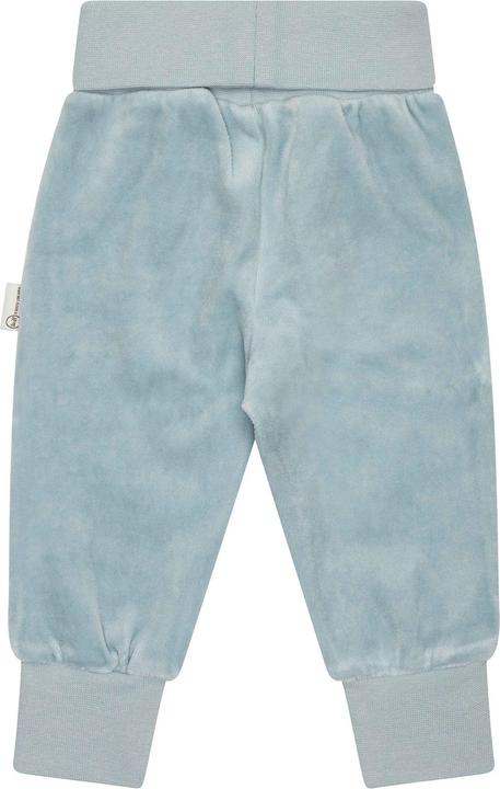 Actual product image Steiff Baby Sweatanzug (74)