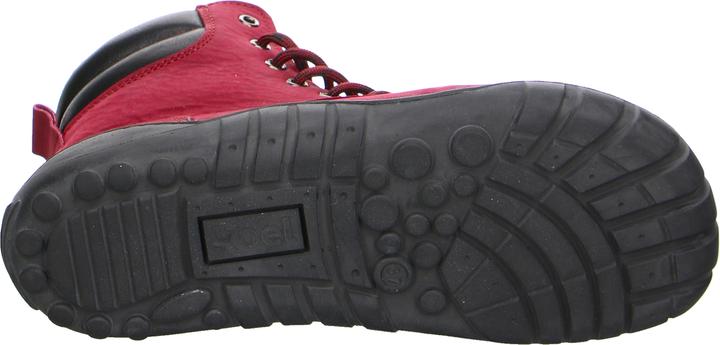 Image du produit Koel 05L004.237.260 (36)