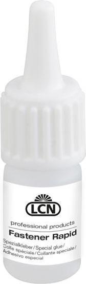 Produktbild LCN Fastener Rapid (Nagelkleber)