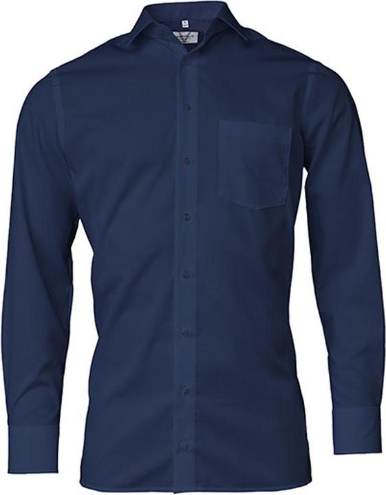 Image du produit Marvelis - Chemise - Homme (42)