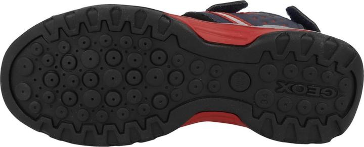 Image du produit Geox J Borealis B. B - 58895 (37)