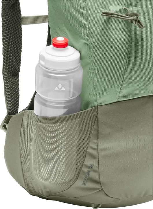 Image du produit Vaude Skomer (24 l)