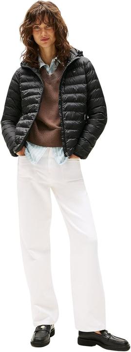 Produktbild Tommy Hilfiger Steppjacke (S)