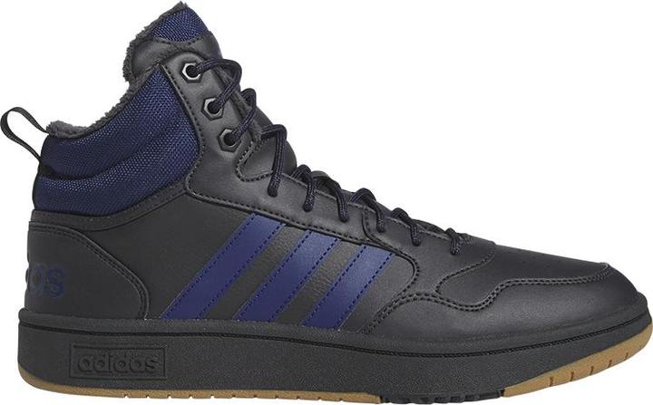 Image du produit Adidas HOOPS 3.0 MID WTR (42)