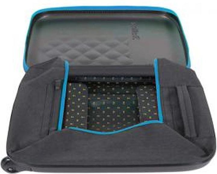 Produktbild Rollink Flex Earth