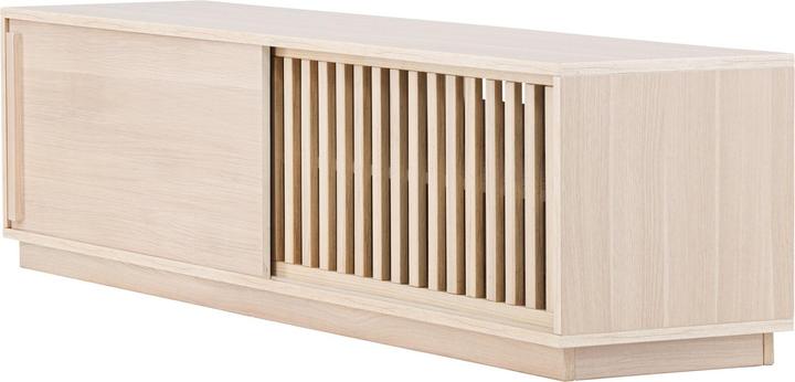 Produktbild Venture Home Lugo (180 x 40 x 45 cm)