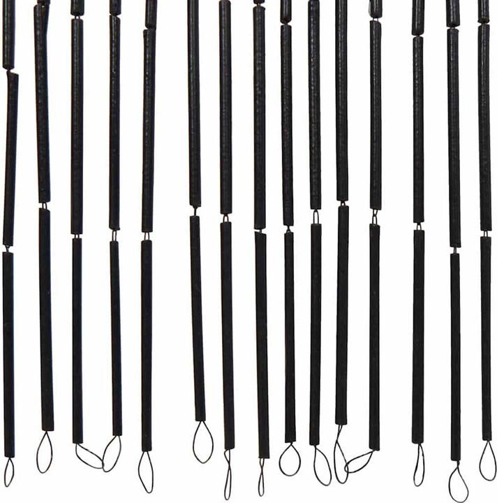 Actual product image VidaXL Saoirse (100 x 200 cm)