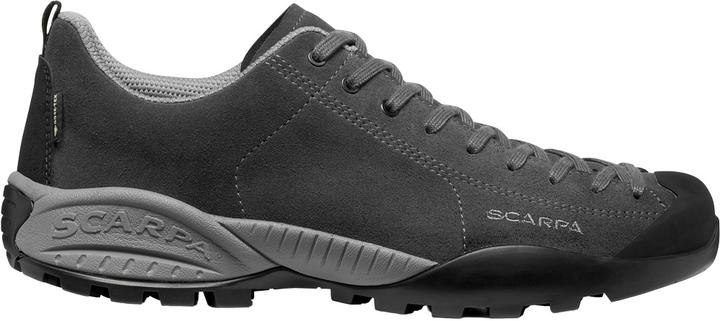 Produktbild Scarpa Mojito GTX (41)
