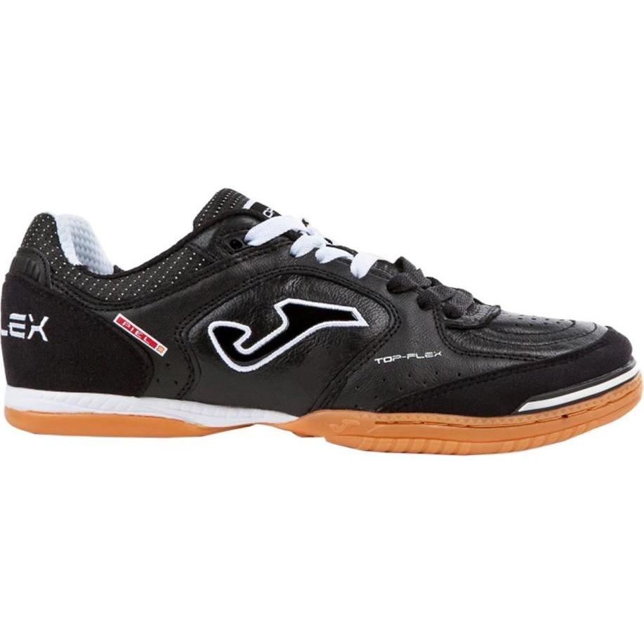 Joma, Football
