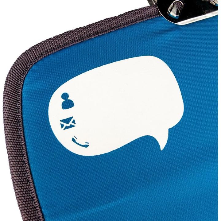 Immagine prodotto Funki Il Piccolo Pirata