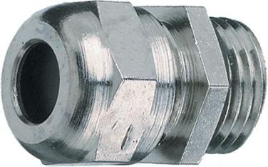 Actual product image Jacob EMC cable gland, 14... 20mm, M32