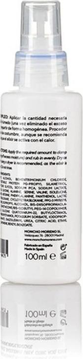Image du produit Moncho Moreno BOND, J'AIME BOND conditioner 100ml (100 ml)