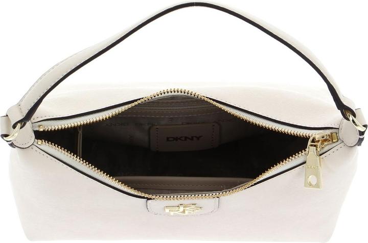 Immagine prodotto DKNY Carol MD Pouchette