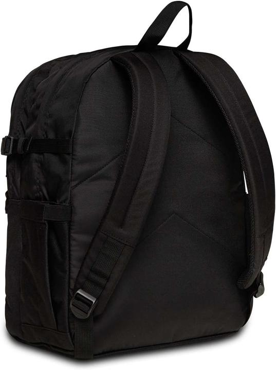 Actual product image Invicta Blow Up Plain (36 l)
