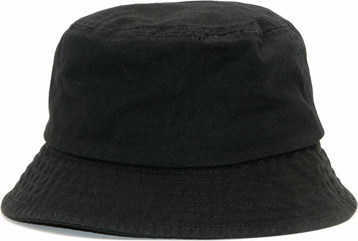 Image du produit Kangol Bob (M)