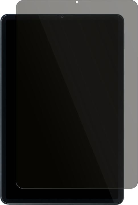Produktbild Dipos Blickschutzfolie 4-Way Privacy (1 Stück, Xiaomi Pad 5)
