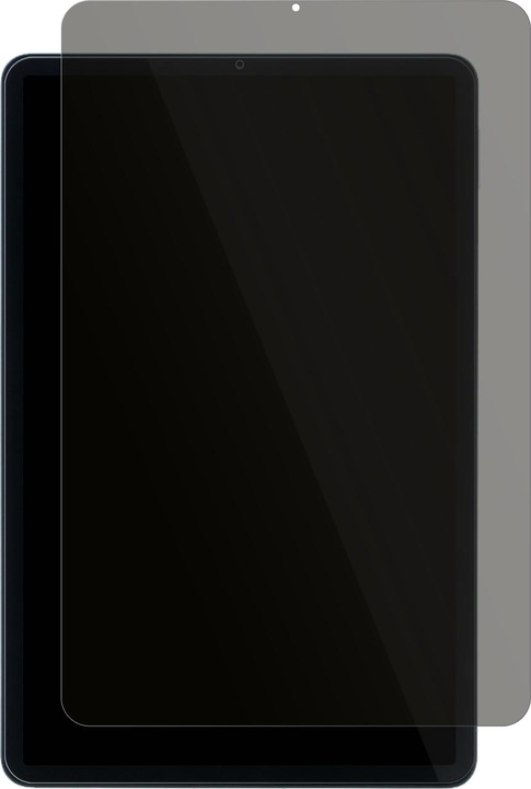 Produktbild Dipos Blickschutzfolie 4-Way Privacy (1 Stück, Xiaomi Pad 5)