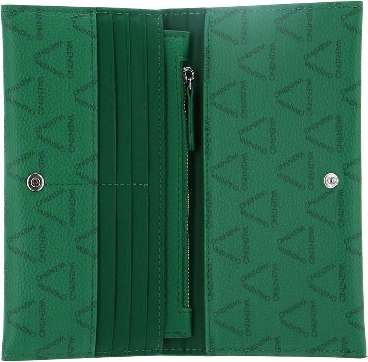 Actual product image Valentino Jelly Wallet