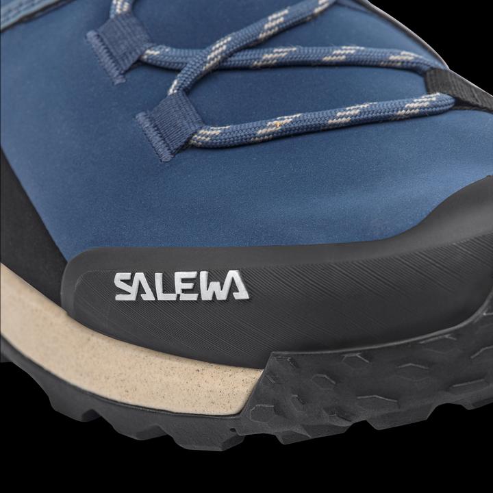 Produktbild Salewa Puez Winter Mid Ptx W (36)